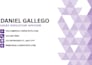 make business card in 24 hrs